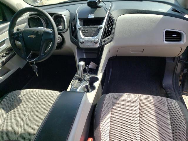 Продажа на аукционе авто 2010 Chevrolet Equinox Lt, vin: 2CNALDEW9A6219298, номер лота: 48894074