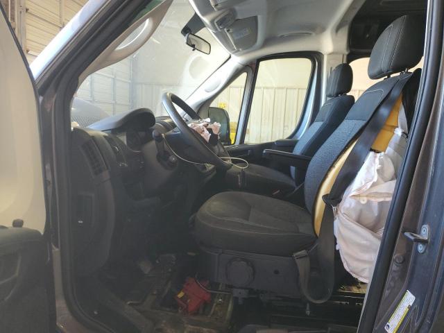 Aukcja sprzedaży 2020 Ram Promaster 1500 1500 Standard, vin: 3C6TRVAGXLE127496, numer aukcji: 45134344