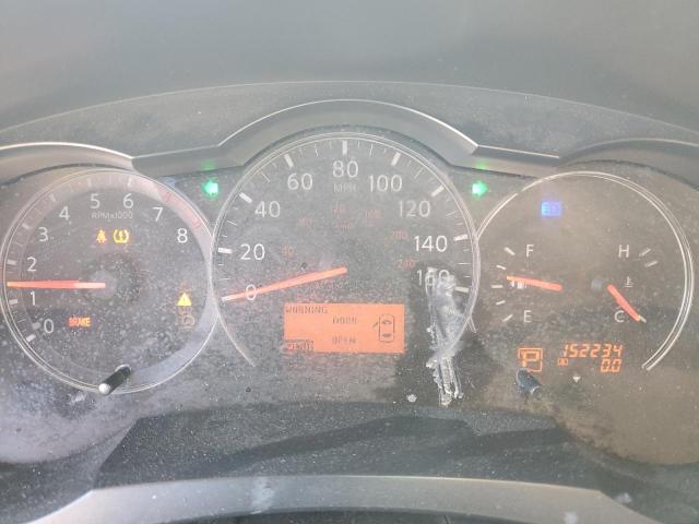 Aukcja sprzedaży 2010 Nissan Altima Base, vin: 1N4AL2AP8AN431442, numer aukcji: 45422304