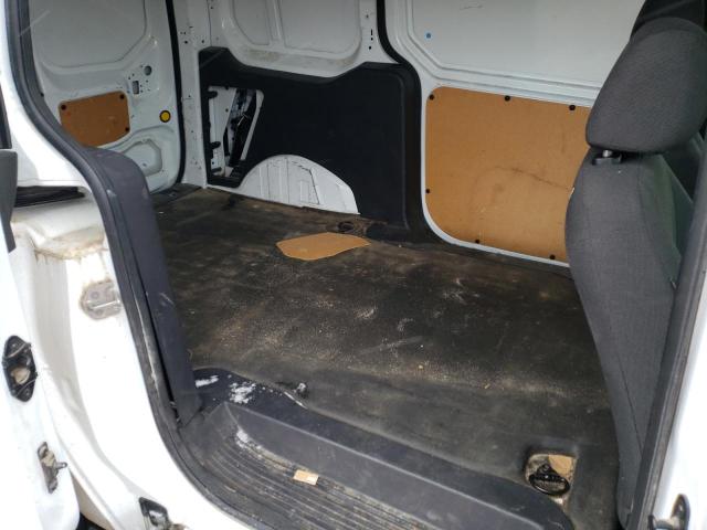 Aukcja sprzedaży 2014 Ford Transit Connect Xl, vin: NM0LS7E72E1137204, numer aukcji: 44948404