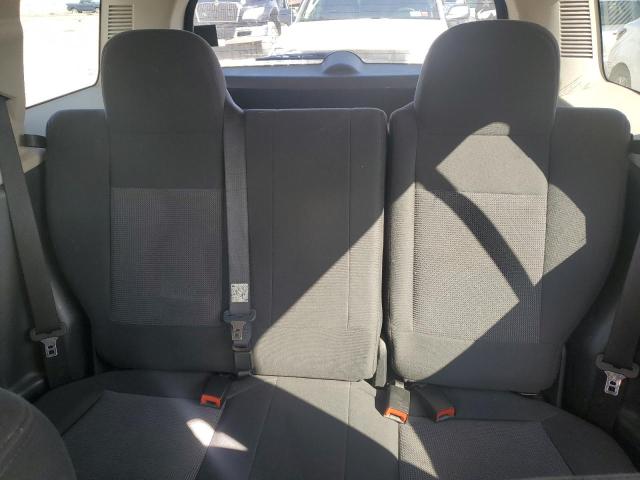 Aukcja sprzedaży 2014 Jeep Patriot Sport, vin: 1C4NJRBB0ED582557, numer aukcji: 45479334