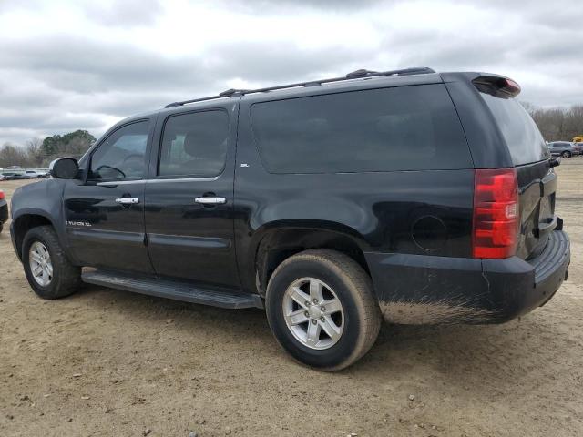 Продажа на аукционе авто 2008 Gmc Yukon Xl C1500, vin: 1GKFC16068R108889, номер лота: 45278544
