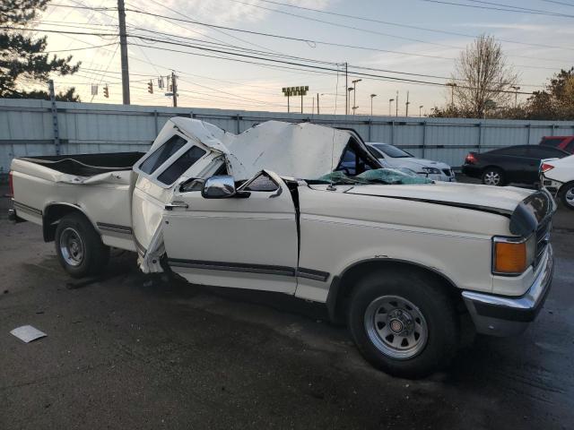 Aukcja sprzedaży 1989 Ford F150, vin: 1FTEX15H8KKA83657, numer aukcji: 45416504