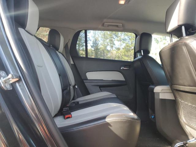 Продаж на аукціоні авто 2014 Gmc Terrain Slt, vin: 2GKALSEK2E6169103, номер лоту: 47381274
