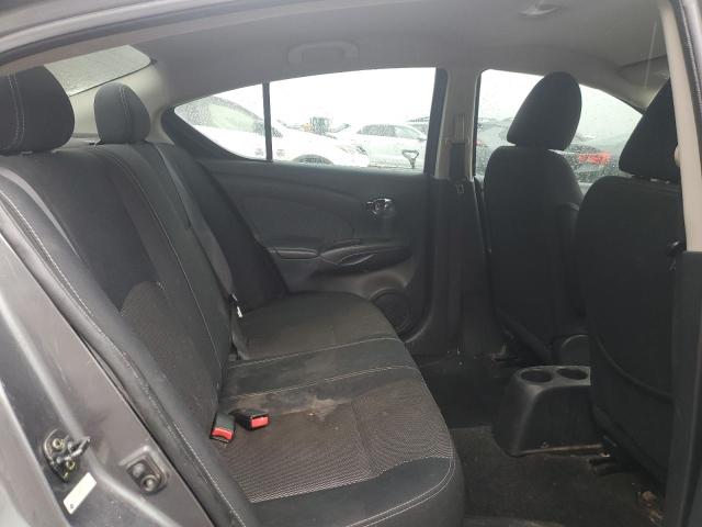 Aukcja sprzedaży 2016 Nissan Versa S, vin: 3N1CN7AP4GL909393, numer aukcji: 45441134