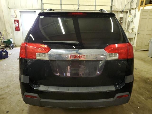 Продажа на аукционе авто 2013 Gmc Terrain Sle, vin: 2GKALSEK0D6135885, номер лота: 46669464