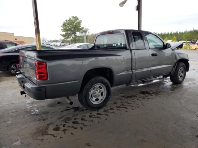 Продаж на аукціоні авто 2005 Dodge Dakota St, vin: 1D7HE22K85S353652, номер лоту: 45263304