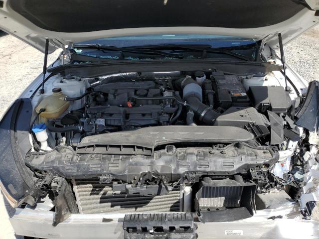 Aukcja sprzedaży 2022 Kia K5 Gt Line, vin: 5XXG64J22NG085210, numer aukcji: 45520594