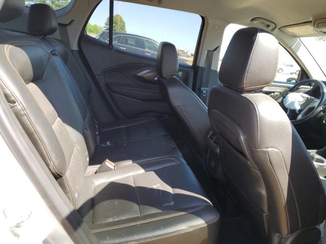 Продажа на аукционе авто 2021 Gmc Terrain Slt, vin: 3GKALVEVXML316385, номер лота: 47778054