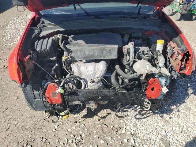 Aukcja sprzedaży 2015 Jeep Renegade Trailhawk, vin: ZACCJBCTXFPB49451, numer aukcji: 46400814