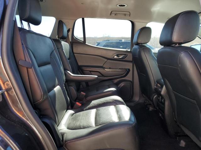 Aukcja sprzedaży 2017 Gmc Acadia Slt-1, vin: 1GKKNULS3HZ167740, numer aukcji: 45421884