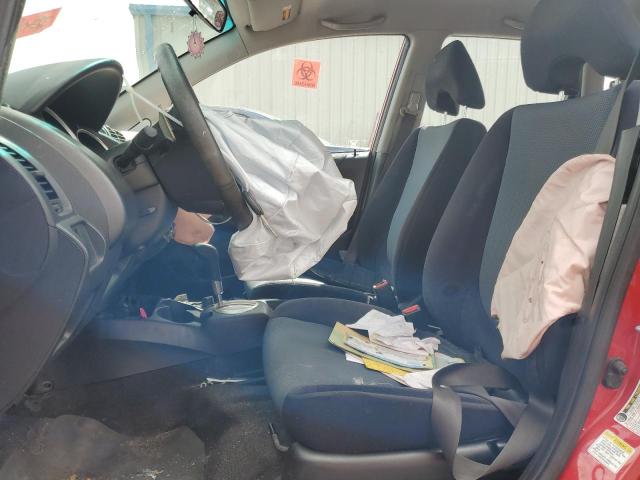Aukcja sprzedaży 2007 Honda Fit S, vin: JHMGD38677S007540, numer aukcji: 45445034