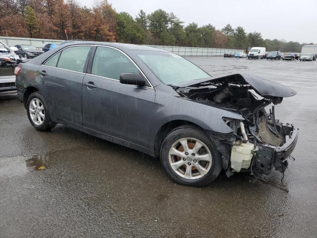 Aukcja sprzedaży 2007 Toyota Camry Ce, vin: 4T1BE46K17U720576, numer aukcji: 45305324