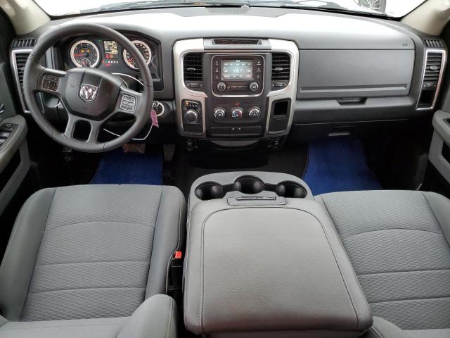 Aukcja sprzedaży 2017 Ram 1500 Slt, vin: 1C6RR6GG6HS790530, numer aukcji: 45089824