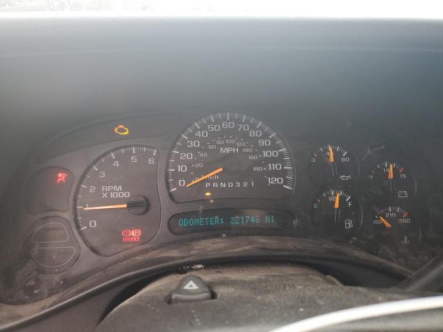 Aukcja sprzedaży 2006 Chevrolet Silverado K1500, vin: 1GCEK19B36Z197342, numer aukcji: 45162264