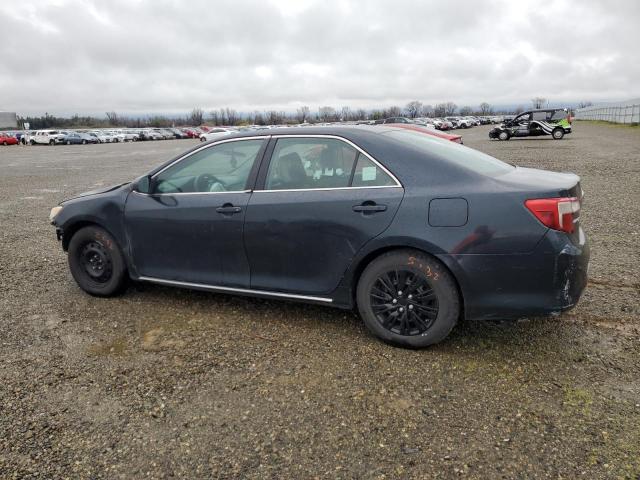 Aukcja sprzedaży 2014 Toyota Camry L, vin: 4T4BF1FK4ER340047, numer aukcji: 45530214