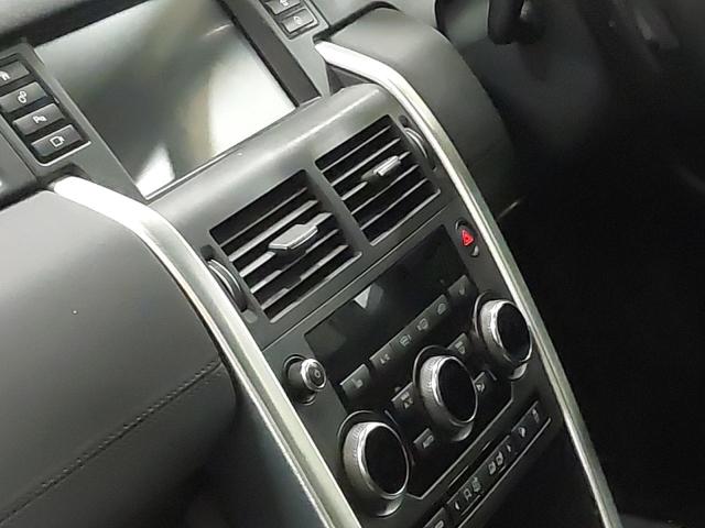 Aukcja sprzedaży 2018 Land Rover Discovery, vin: SALCA2AX1KH801969, numer aukcji: 42358744