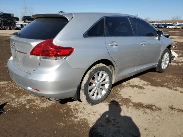 Продажа на аукционе авто 2010 Toyota Venza, vin: 4T3BA3BB3AU013537, номер лота: 45046654