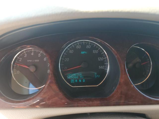 Aukcja sprzedaży 2006 Buick Lucerne Cx, vin: 1G4HP57286U212564, numer aukcji: 45486324
