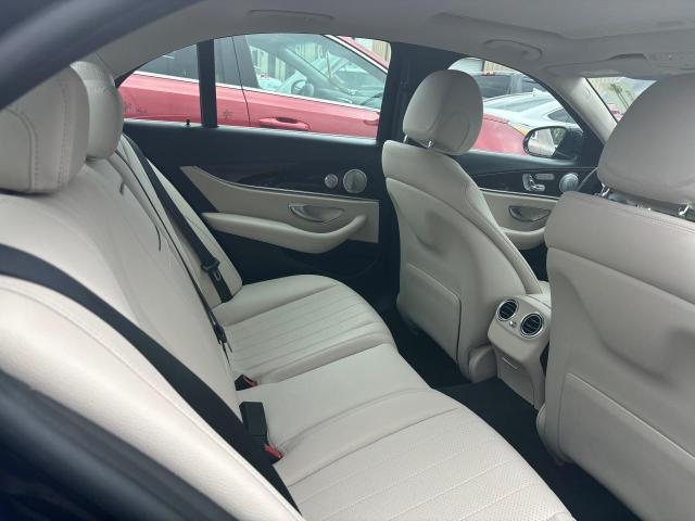 Aukcja sprzedaży 2020 Mercedes-benz E 450 4matic, vin: WDDZF6JB2LA709851, numer aukcji: 47268214