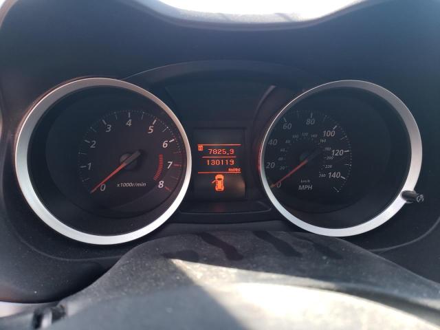 Aukcja sprzedaży 2011 Mitsubishi Lancer Es/es Sport, vin: JA32U2FU0BU013019, numer aukcji: 45186444