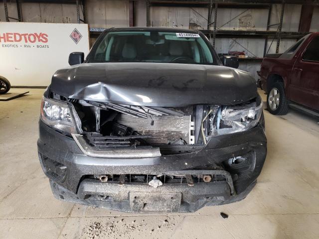 Aukcja sprzedaży 2016 Chevrolet Colorado, vin: 1GCGTBE35G1211882, numer aukcji: 45149094