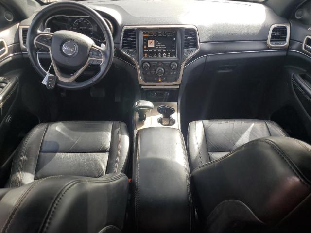 Aukcja sprzedaży 2014 Jeep Grand Cherokee Limited, vin: 1C4RJFBG4EC227229, numer aukcji: 45163014