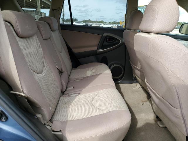Aukcja sprzedaży 2007 Toyota Rav4, vin: JTMZD33V776048803, numer aukcji: 45440264