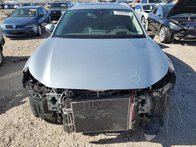 Aukcja sprzedaży 2021 Mazda Cx-30 Premium, vin: 3MVDMBDL8MM205234, numer aukcji: 45004864