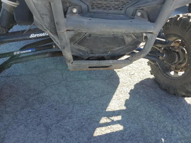Продажа на аукционе авто 2011 Polaris Ranger Rzr, vin: 4XAVH76A7BB417637, номер лота: 43081774