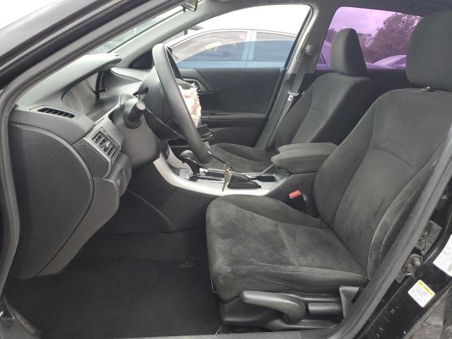 Aukcja sprzedaży 2013 Honda Accord Lx, vin: 1HGCR2F31DA275006, numer aukcji: 45624014