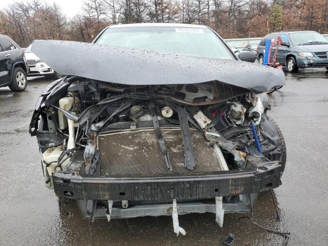 Aukcja sprzedaży 2007 Toyota Camry Ce, vin: 4T1BE46K17U720576, numer aukcji: 45305324
