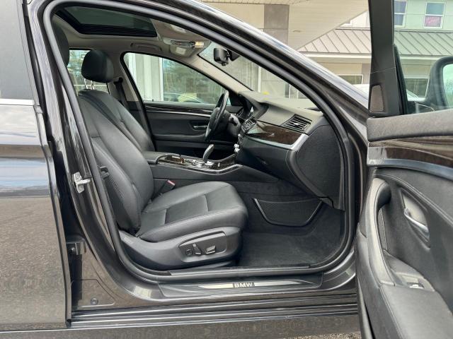 2015 Bmw 528 Xi მანქანა იყიდება აუქციონზე, vin: WBA5A7C56FD626301, აუქციონის ნომერი: 49280144
