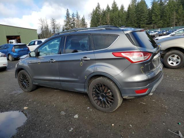 Aukcja sprzedaży 2013 Ford Escape Sel, vin: 1FMCU9HX5DUB23679, numer aukcji: 45280224
