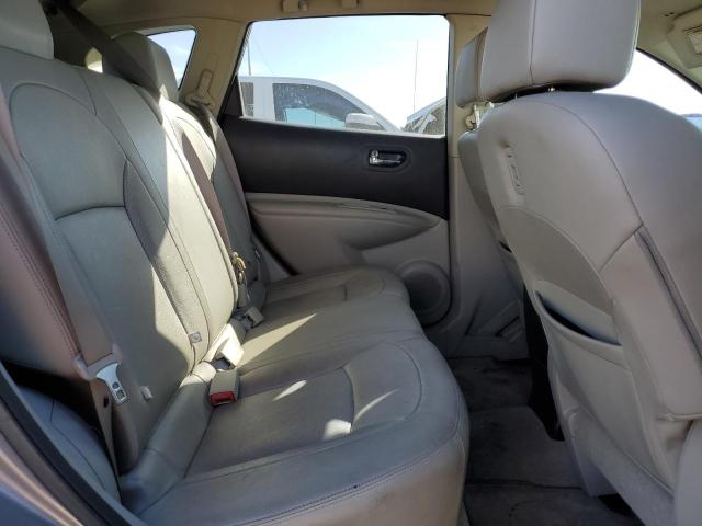 Aukcja sprzedaży 2013 Nissan Rogue S, vin: JN8AS5MT3DW518756, numer aukcji: 45374664
