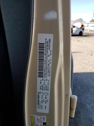 Продаж на аукціоні авто 2012 Jeep Wrangler Unlimited, vin: 1C4BJWDG7CL103001, номер лоту: 48818604