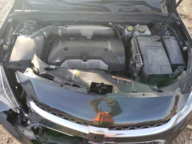 Aukcja sprzedaży 2015 Chevrolet Malibu Ls, vin: 1G11B5SL1FF307792, numer aukcji: 45309234