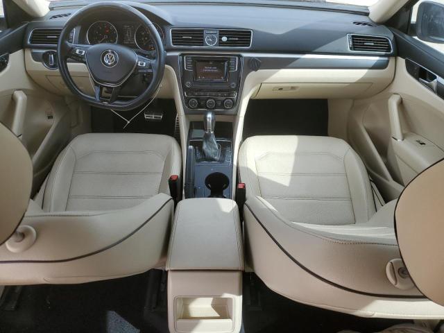 Aukcja sprzedaży 2016 Volkswagen Passat S, vin: 1VWAS7A35GC063715, numer aukcji: 45172994
