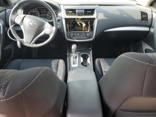 Aukcja sprzedaży 2016 Nissan Altima 2.5, vin: 1N4AL3AP1GC280180, numer aukcji: 46056904