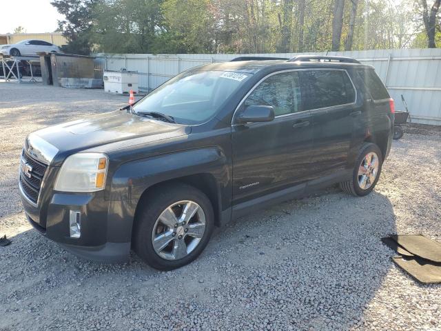 Продаж на аукціоні авто 2014 Gmc Terrain Slt, vin: 2GKALSEK2E6169103, номер лоту: 47381274