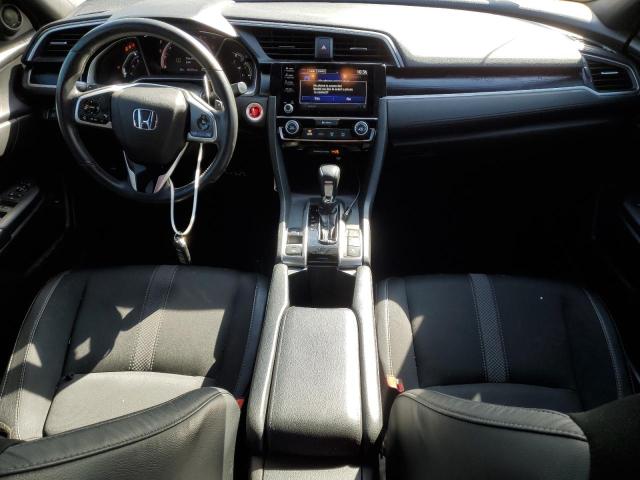 Aukcja sprzedaży 2020 Honda Civic Sport, vin: 2HGFC2F85LH571981, numer aukcji: 45513084