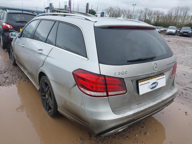 Aukcja sprzedaży 2013 Mercedes Benz E300 Amg S, vin: WDD2122982A937862, numer aukcji: 45031024