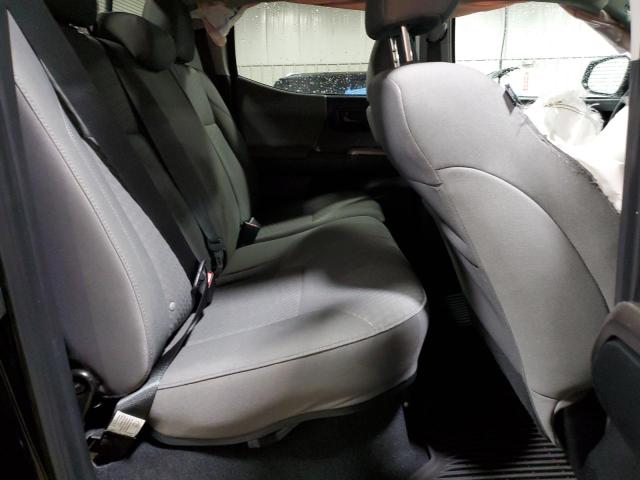 Aukcja sprzedaży 2023 Toyota Tacoma Double Cab, vin: 3TMCZ5AN9PM610223, numer aukcji: 45492214