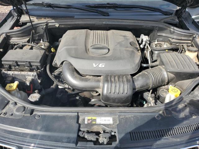 Aukcja sprzedaży 2014 Jeep Grand Cherokee Limited, vin: 1C4RJFBG4EC227229, numer aukcji: 45163014
