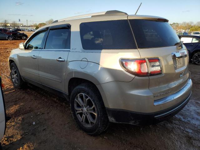 Aukcja sprzedaży 2014 Gmc Acadia Slt-1, vin: 1GKKRRKDXEJ270636, numer aukcji: 48425224