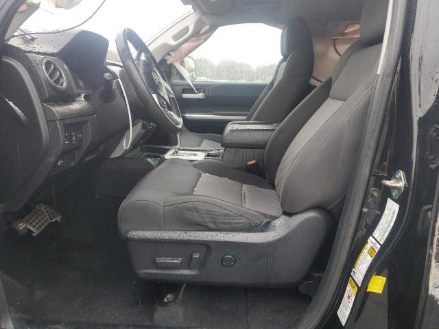Aukcja sprzedaży 2015 Toyota Tundra Double Cab Sr/sr5, vin: 5TFUM5F14FX061323, numer aukcji: 44782814