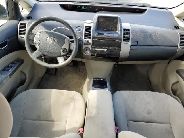 Aukcja sprzedaży 2006 Toyota Prius, vin: JTDKB20U867509058, numer aukcji: 48307014