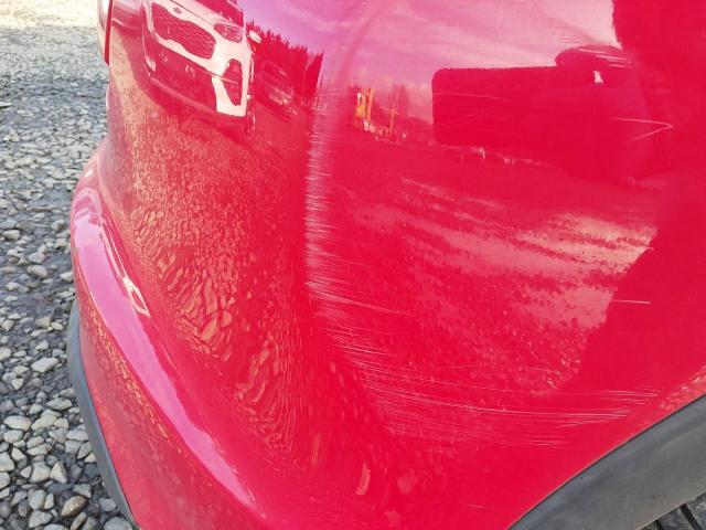 Aukcja sprzedaży 2014 Honda Civic I-vt, vin: SHHFK1740EU002302, numer aukcji: 45385404