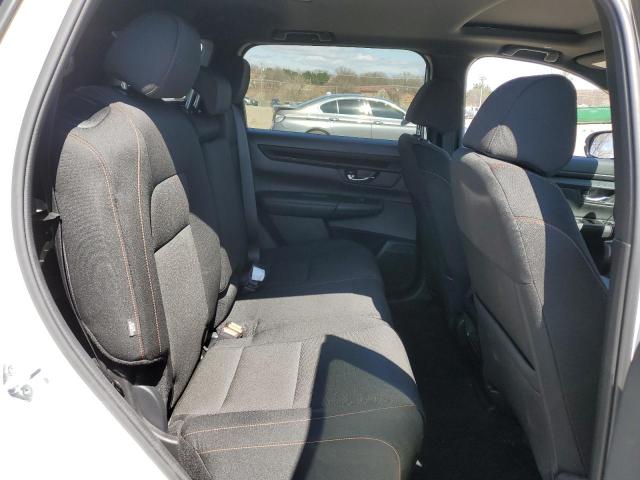 Aukcja sprzedaży 2023 Honda Cr-v Sport, vin: 7FARS6H53PE028945, numer aukcji: 43763954