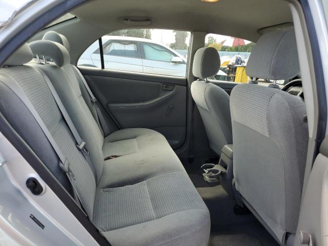 Aukcja sprzedaży 2005 Toyota Corolla Ce, vin: JTDBR32E852066140, numer aukcji: 45189234